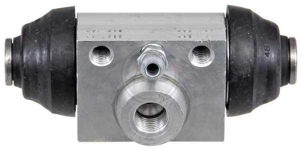 ABS Wielremcilinder 42045