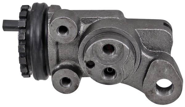 ABS Wielremcilinder 42054