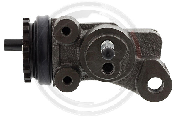 ABS Wielremcilinder 42055