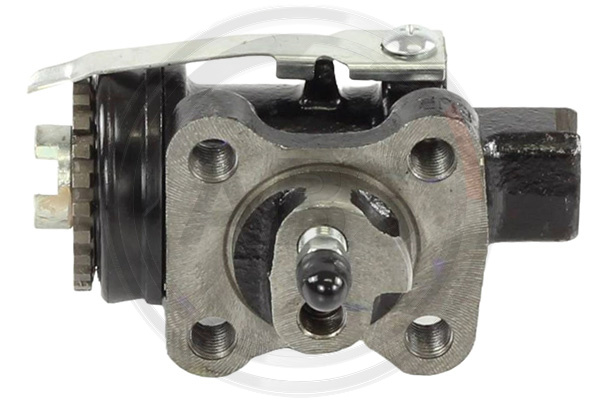 ABS Wielremcilinder 42056