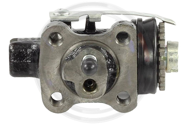 ABS Wielremcilinder 42061