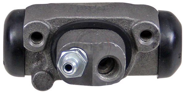 ABS Wielremcilinder 42070