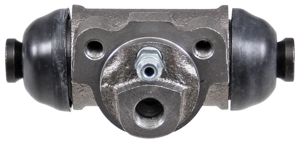 ABS Wielremcilinder 42073