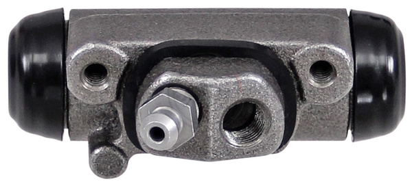 ABS Wielremcilinder 42075
