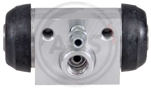 ABS Wielremcilinder 42078