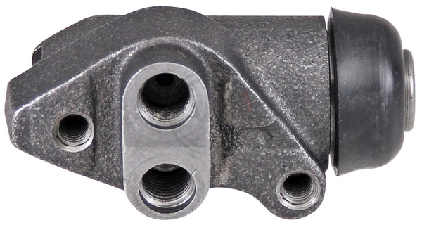 ABS Wielremcilinder 42087