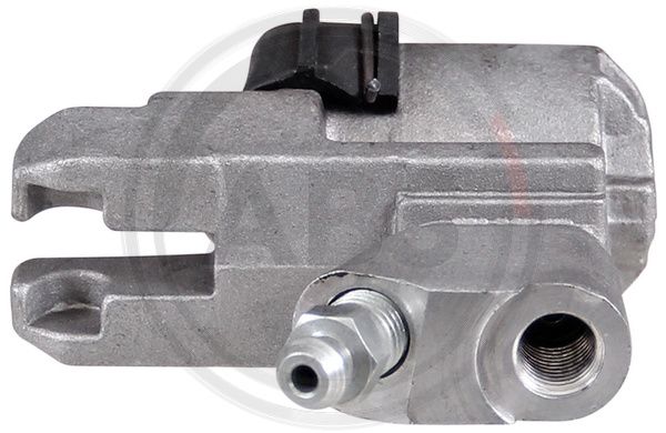 ABS Wielremcilinder 42095