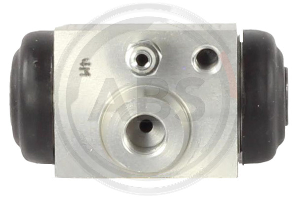 ABS Wielremcilinder 42100