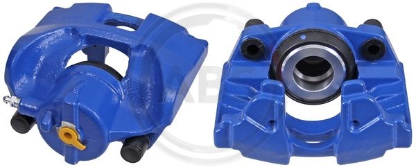 ABS Remzadel/remklauw 421271C1