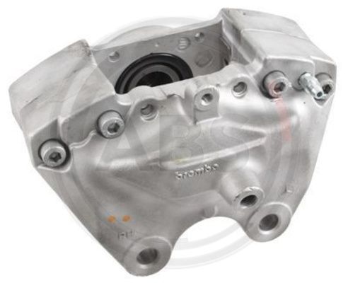 ABS Remzadel/remklauw 421302