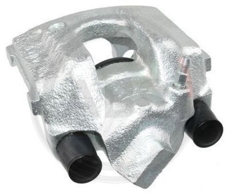 ABS Remzadel/remklauw 421671