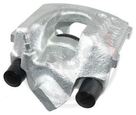 ABS Remzadel/remklauw 421672