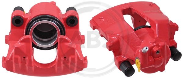 ABS Remzadel/remklauw 421751C3