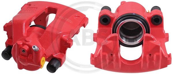 ABS Remzadel/remklauw 421752C3