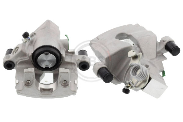 ABS Remzadel/remklauw 423412