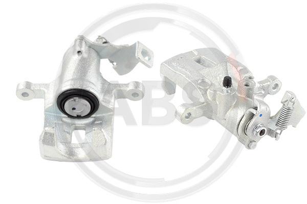 ABS Remzadel/remklauw 423442