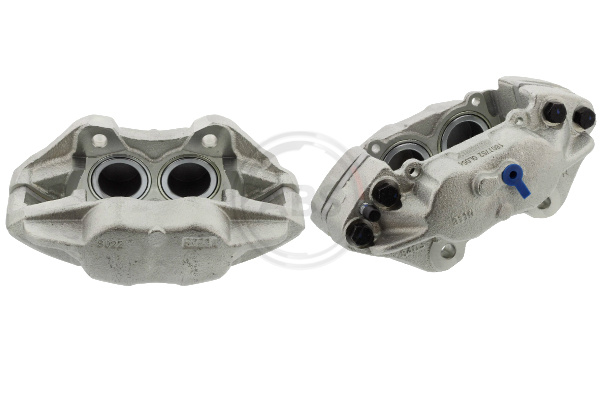 ABS Remzadel/remklauw 423462