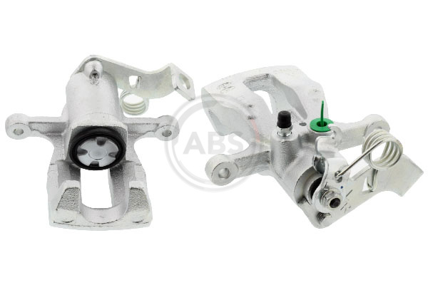 ABS Remzadel/remklauw 423712