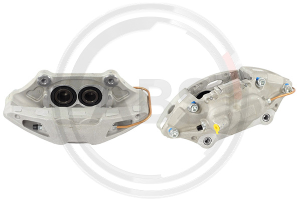 ABS Remzadel/remklauw 423852