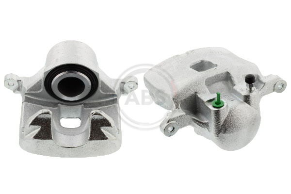 ABS Remzadel/remklauw 423942