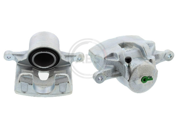 ABS Remzadel/remklauw 423952