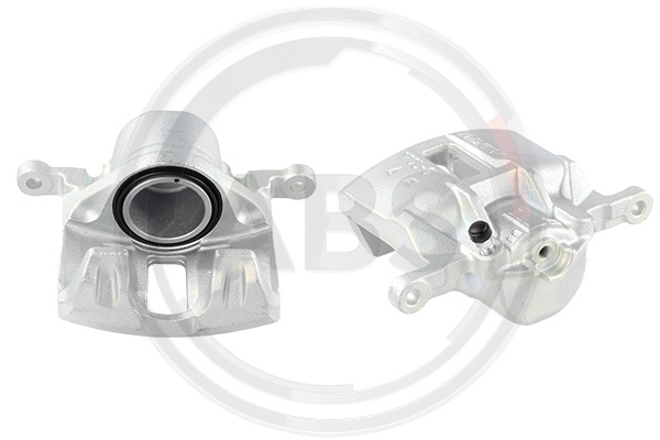 ABS Remzadel/remklauw 424072