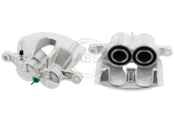 ABS Remzadel/remklauw 424311