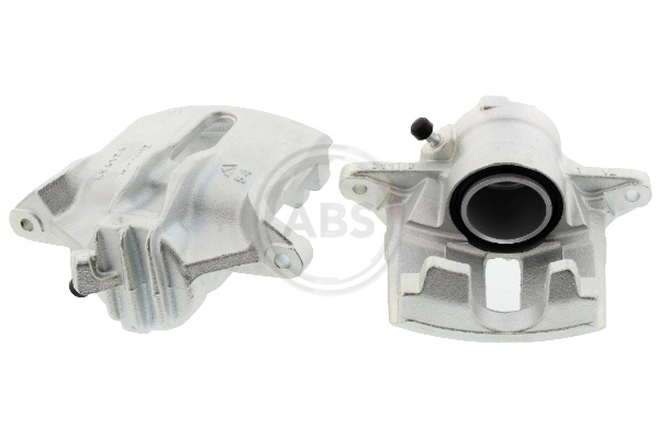 ABS Remzadel/remklauw 424671