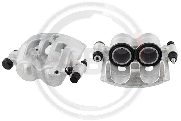 ABS Remzadel/remklauw 425041