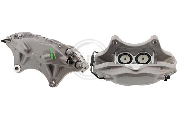 ABS Remzadel/remklauw 425111