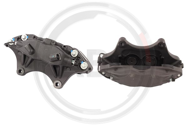 ABS Remzadel/remklauw 425111C2