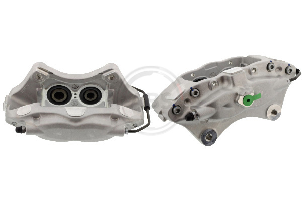 ABS Remzadel/remklauw 425142