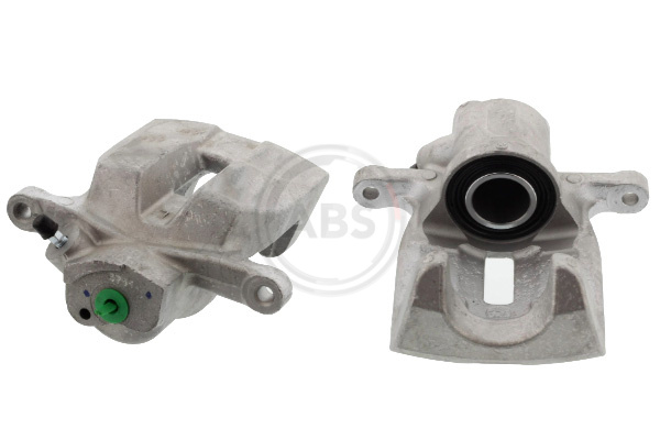 ABS Remzadel/remklauw 425281