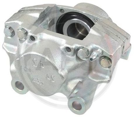 ABS Remzadel/remklauw 430331