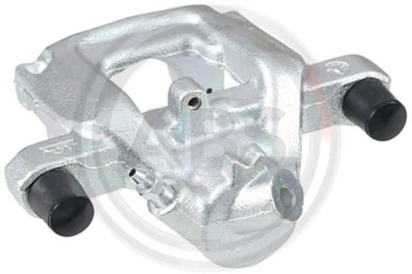 ABS Remzadel/remklauw 430712