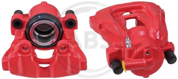 ABS Remzadel/remklauw 430961C3