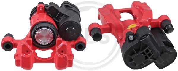 ABS Remzadel/remklauw 431372C3