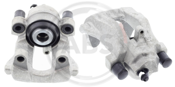 ABS Remzadel/remklauw 431962