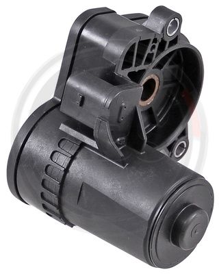 ABS Stelmotor remzadel (handrem) 43685