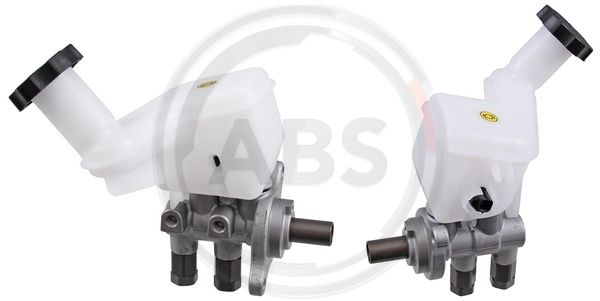 ABS Hoofdremcilinder 45047