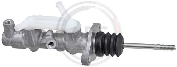 ABS Hoofdremcilinder 45050