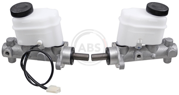 ABS Hoofdremcilinder 45056