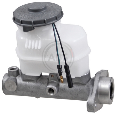 ABS Hoofdremcilinder 45058