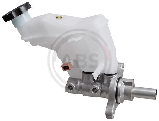 ABS Hoofdremcilinder 45070