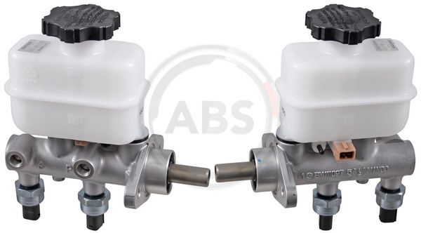 ABS Hoofdremcilinder 45071