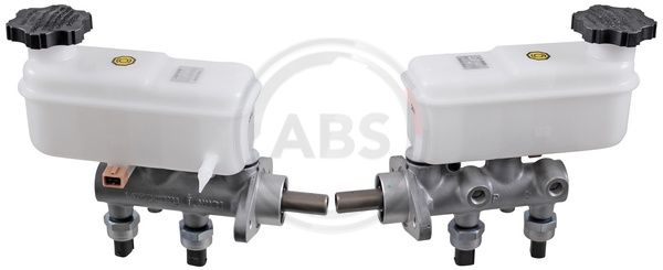 ABS Hoofdremcilinder 45072