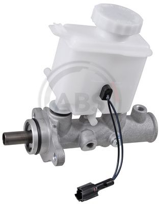 ABS Hoofdremcilinder 45075