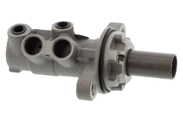 ABS Hoofdremcilinder 45084