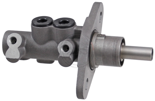 ABS Hoofdremcilinder 45100