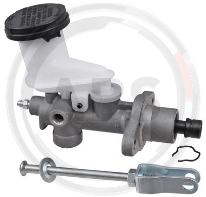 ABS Hoofdkoppelingscilinder 45105